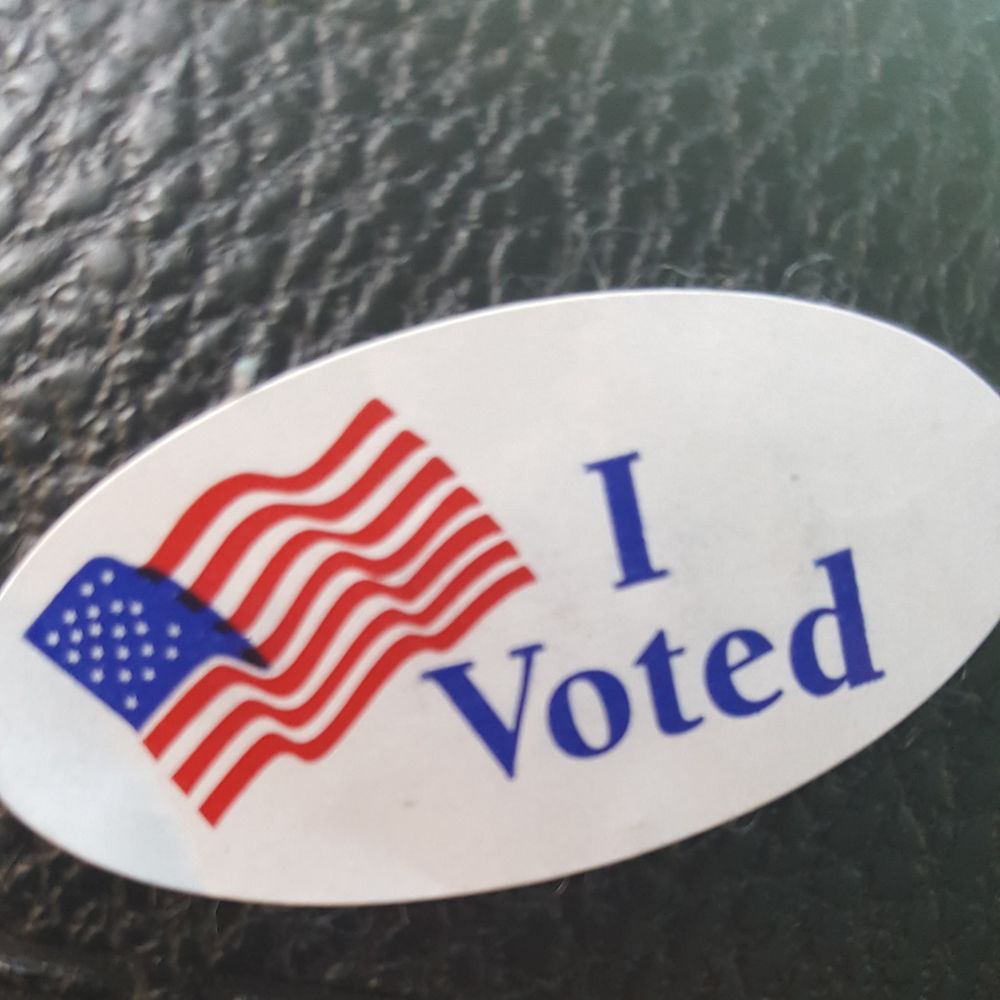 Meet your Posher, Loui